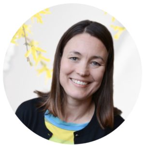 Nimetön suunn.malli(1)